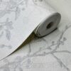 Papel de colgadura – SKU 99823