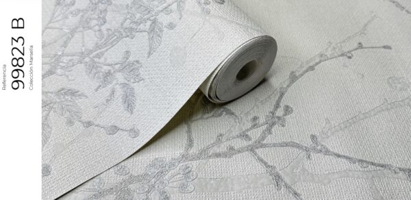 Papel de colgadura – SKU 99823
