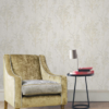 Papel de colgadura – SKU 99825