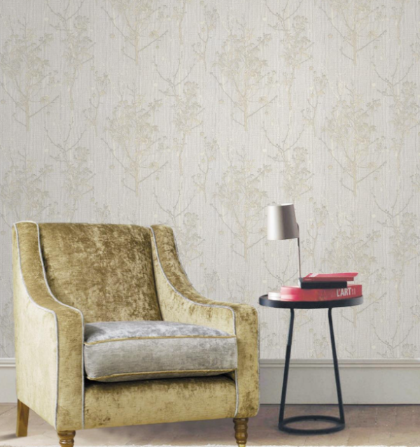 Papel de colgadura – SKU 99825