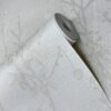 Papel de colgadura – SKU 99825