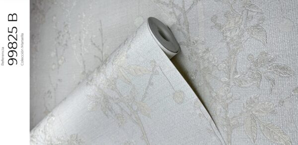 Papel de colgadura – SKU 99825