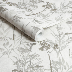 Papel colgadura