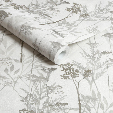 papel de colgadura en medellin Papel colgadura