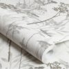 Screenshot Papel de colgadura – SKU 125059