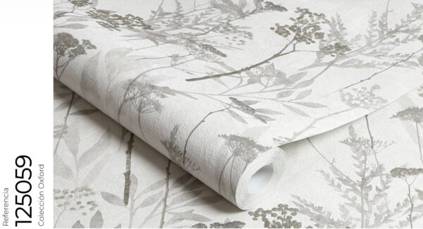 Screenshot Papel de colgadura – SKU 125059