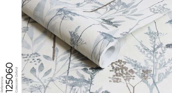 Screenshot Papel de colgadura – SKU 125060