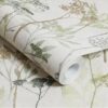 Screenshot Papel de colgadura – SKU 125058