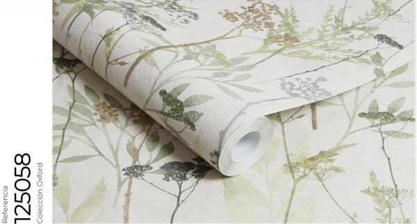 Screenshot Papel de colgadura – SKU 125058