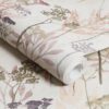 Screenshot Papel de colgadura – SKU 125061