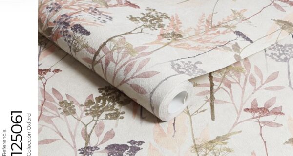 Screenshot Papel de colgadura – SKU 125061