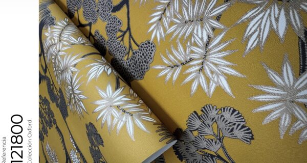 Screenshot Papel de colgadura – SKU 121800