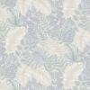 Screenshot Papel de colgadura – SKU 122421