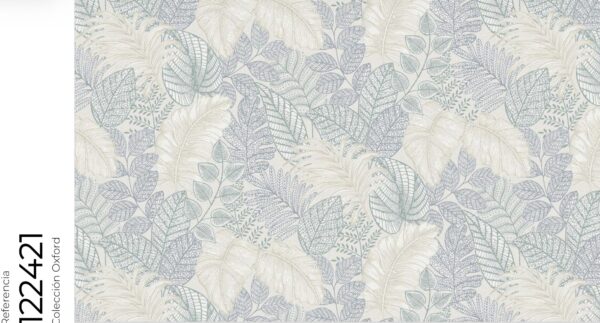 Screenshot Papel de colgadura – SKU 122421