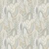 Screenshot Papel de colgadura – SKU 121807