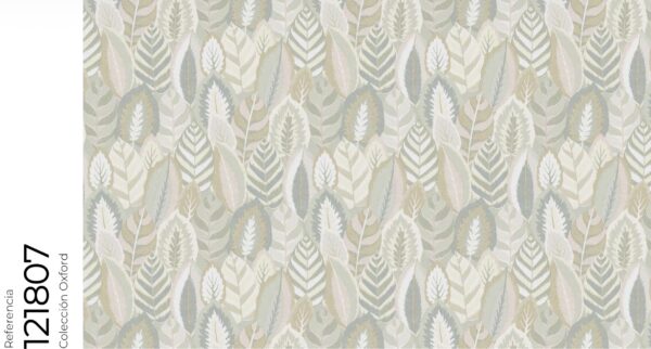Screenshot Papel de colgadura – SKU 121807
