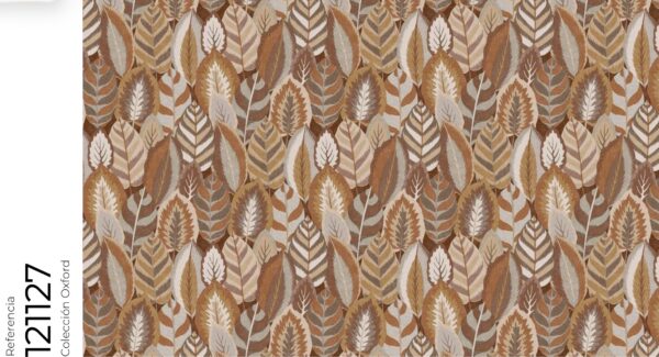 Screenshot Papel de colgadura – SKU 121127