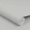 Screenshot Papel de colgadura – SKU 121136