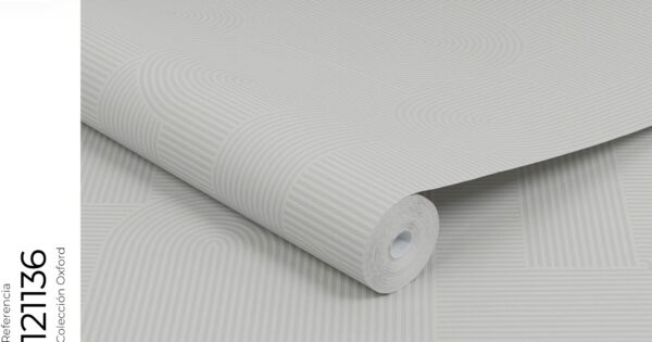 Screenshot Papel de colgadura – SKU 121136