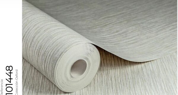 Screenshot Papel de colgadura – SKU 101448