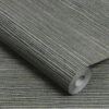 Screenshot Papel de colgadura – SKU 128769