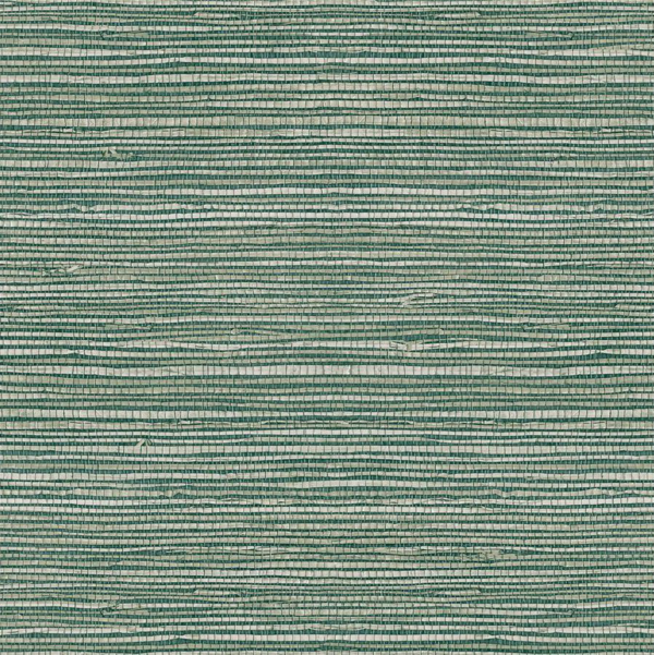 IMG_1645 Papel de colgadura – SKU 128769