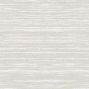 IMG_1648 Papel de colgadura – SKU 128763