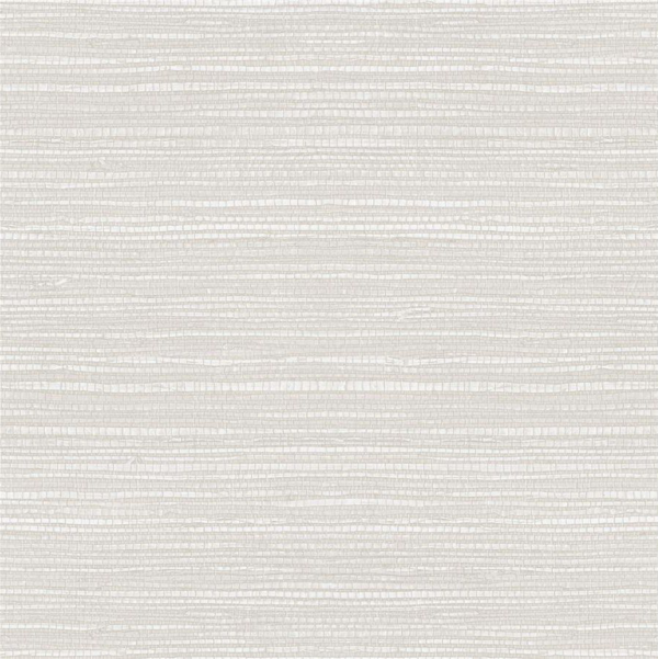 IMG_1648 Papel de colgadura – SKU 128763