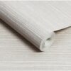 Screenshot Papel de colgadura – SKU 128763