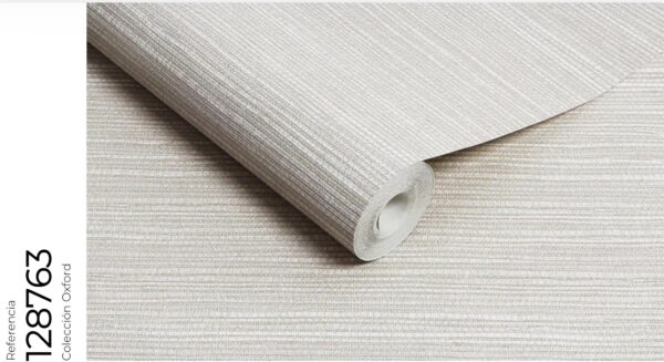 Screenshot Papel de colgadura – SKU 128763