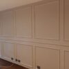 IMG_1597 Instalación de Molduras Decorativas en Medellín | Servicio Profesional STYLOTIVO