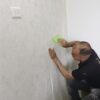 Instalación profesional Acabados perfectos