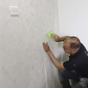 Instalación profesional Acabados perfectos