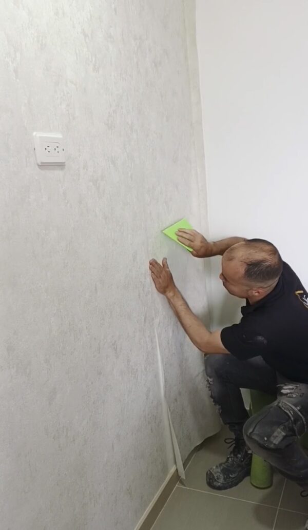 Instalación profesional Acabados perfectos