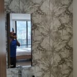 Instalación de papel