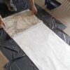 Trabajos Trabajos