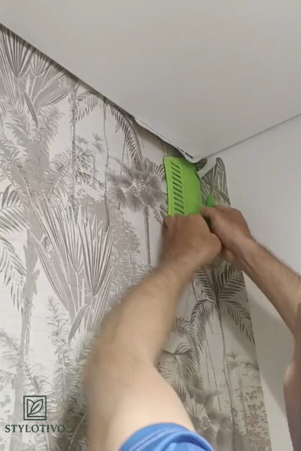 Expertos Expertos