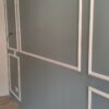 IMG_1660 Instalación de Molduras Decorativas en Medellín | Servicio Profesional STYLOTIVO