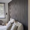 Wallpanel Wallpanel