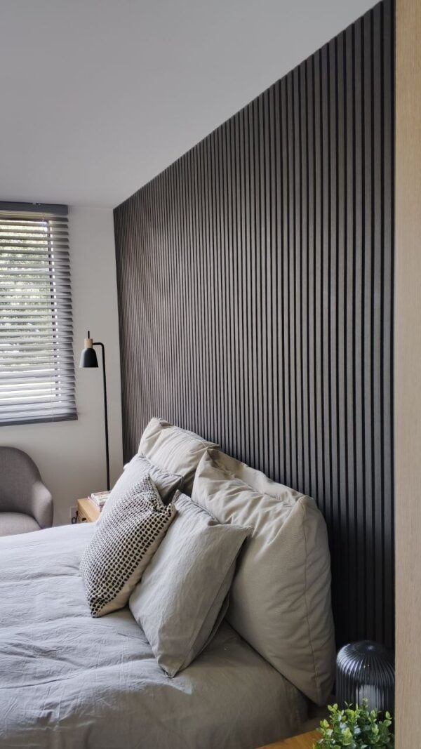 Wallpanel Wallpanel