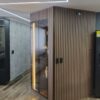 papel de colgadura y wallpanel walpanel en medellin