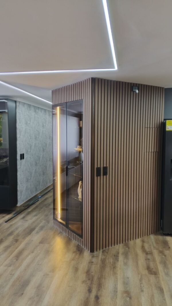 papel de colgadura y wallpanel walpanel en medellin