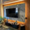 Muebles tv Muebles de TV modernos en Wallpanel